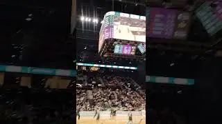 #神戸ストークス #basketball #bリーグ #バスケ #kobestalks #glionarenakobe