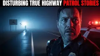 2 Hours of Disturbing TRUE 911 Emergency Night Stories to Fall Asleep To &ndash; Rain Sound