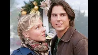 Best hallmark movies 2017.Christmas with Holly 2017 HD