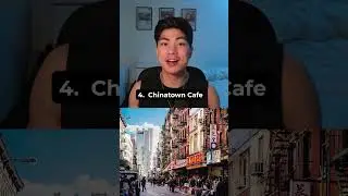 Идеи сексуальных свиданий в Нью-Йорке 🔥😍#nycdating