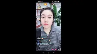 菲菲正能量