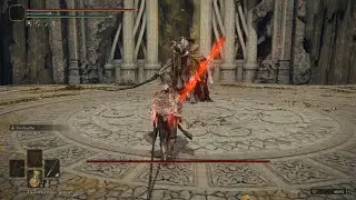 Elden Ring Morgott Easy Pack