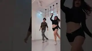 Naja : Sooryavanshi | Akshay Kumar, Ajay Devgn | Dharmesh Nayak dance video ❤️
