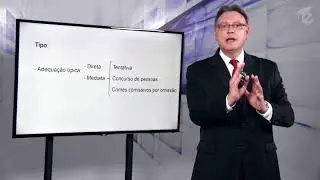 ADEQUA&Ccedil;&Atilde;O T&Iacute;PICA