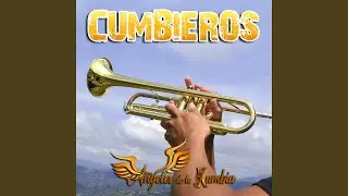 Cumbieros