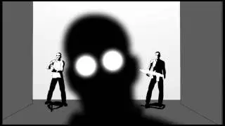 Within Shadow - Proof of Concept