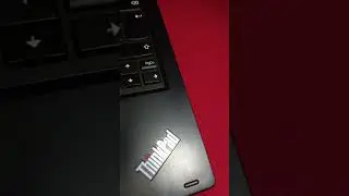 Lenovo Thinkpad L380 ci5 8th Gen. 16Gb 256ssd One check warranty Contact No 0345 5336068