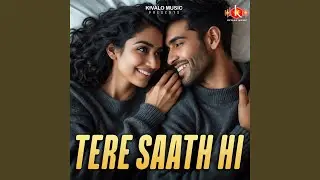 Tere Saath Hi