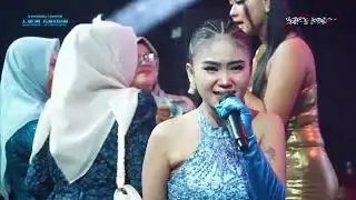 LANANG GARANG VOC - LASTRI IJEM | SI POWER FULLE PANTURA IJEM GROUP | JUM'AT,16 JAN 2026|GUNUNGJATI