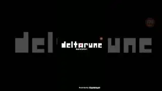 Como apagar os dados do Undertale ou Deltarune no celular!!!!