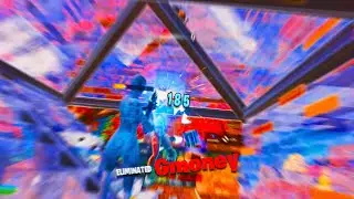 Better 🤍 (ft. Chronic) + Best Controller Settings for AIMBOT/Piece Control🧩