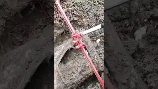 Металлокоп2023