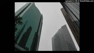 乾和代　はじまりの予感