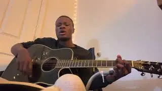 for ella