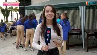 #НОВОСТЬ_ДНЯ 