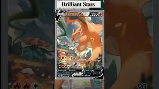🔥INSANE Pok&eacute;mon Pack Opening! Ep.210   CAN WE HIT IT BIG?!!