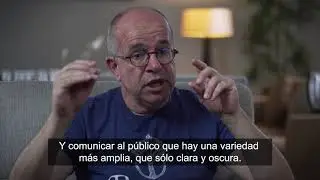 #SoyCervecero: Peter Bouckaert, &iexcl;Cerveceros Mexicanos, &uacute;nanse!