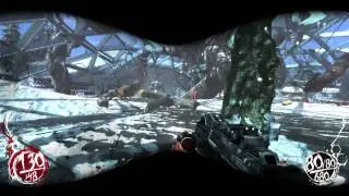 Shadow Warrior - Chapter 12 (Heroic) 1080p HD