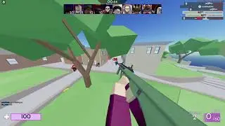 I'm mightybaseplate now