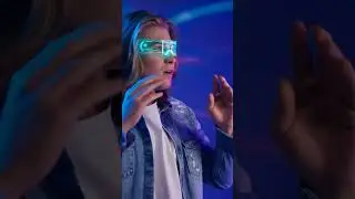 Qu&eacute; es el metaverso?