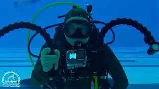 Corso Videosub 2024