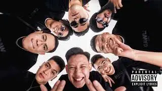 PAST12 - You & Me (Official Audio)