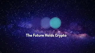 Trump is back, Market overlook, Tokenization of assets, Contour goes live!