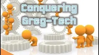 Conquering Gregtech FTB 1.5.2 Beta :: Episode 8 :: Rubber Farm & Sludge Boiler