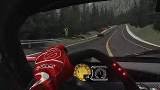 1VS1 on acpursuit.com