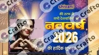 Cute Shivani  is live! welcome 🙂