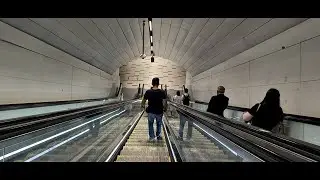 vlog de Chile po weón