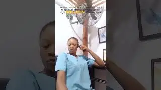 how igbo men apologize 😎🤦😞😜🤣#igbo men🤣🤣# well thank God he knows i like money 😎💃#nurseslife 🤣🤣5