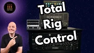 I Finally Learned MIDI After 35 Years&hellip; Why Didn&rsquo;t I Do This Sooner?