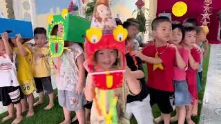 Trung thu nháp 4TB3 (2025-2026)