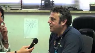 Effetti del doping: cosa succede quando si assumono sostanze dopanti