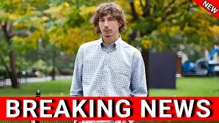 Todays Instant Death:Gold Rush Star Parker Dies Suddenly &ndash;Fans Left in Shock !! Heartbreaking update