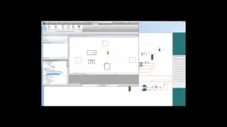 Video 3   Revit and HVACS Connect