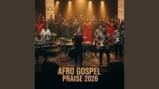 My God is Able
