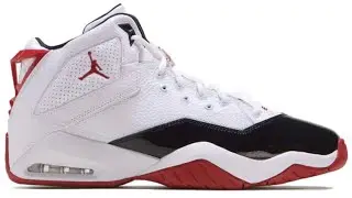 Air Jordan B&rsquo; Loyal &ldquo;Bred&rsquo;s&rdquo;