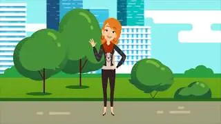Вебстудия.net - Видео для Интернет-магазин.  пример инимационного видео. Пишите звоните +79826686885