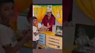 movie time #gdgoenka #school #earlychildhoodeducation #modipuram