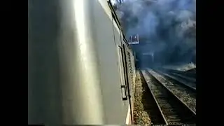 More Valenta and VP action 1998