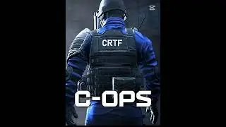 Critical Ops: Multiplayer FPS VS  Spesical Forces Group 2 #edit #memes 😎😉