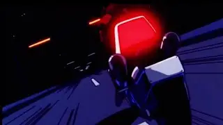 youngboy nba and dababy- neighborhood superstar { slowed + reverb }