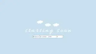【CULT OF THE LAMB】 teehee ☁️༄ | !ded !ribbit !discord !socials