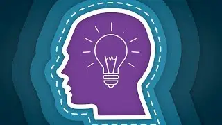Explainer Video for Learning Management System | Motion Graphics for EdTech Solutions