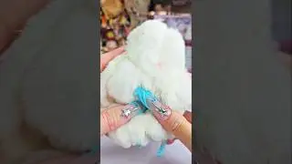 #beauty #beautyaccessories #accessories #bagaccessories #pursecharm #bagcharm #charms #asmr #unbox