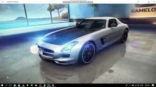 Asphalt8: Hack Credit & hack buy car Token Ver 3.5.0j. New 2018