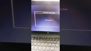 HP Laptop Memory Test, How to Test Laptop Memory,