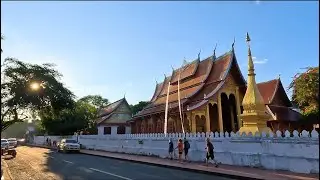 2025 12 15 Лаос
